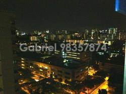 Blk 109B Depot Road (Bukit Merah), HDB 4 Rooms #64423172